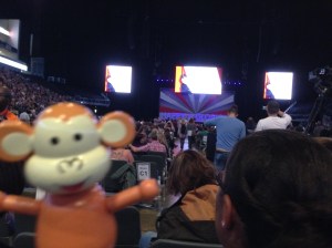 2015-1001-03 Happy and Glorious