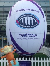 2015-10-01 Heathrow rugby