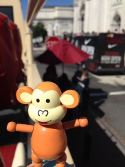 2015-10-03 01 Washington bus