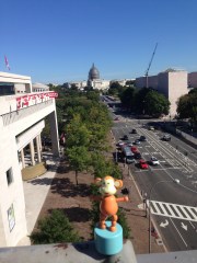 2015-10-03 02 Washington Capitol Hill
