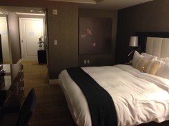2015-10-03 Boston hotel room