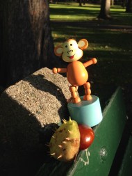 2015-10-09 Boston conker