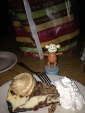 2015-10-10 Cheesecake factory