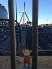 2015-10-11 Boston bridge