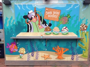 2015-10-20 Sea you soon