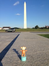 2015-10-34 Lincoln Memorial