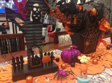 2015-10-36 Halloween