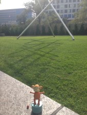 2015-10-37 Washington sculpture