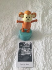 2015-10-40 Back seat driver