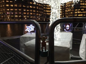 2015-1121-02 Canary Wharf