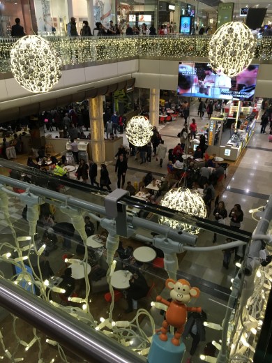 2015-1121-04 Westfield