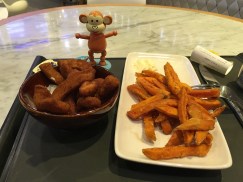 2015-1121-05 Westfield meal