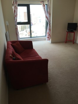 2015-1122 Burford Wharf