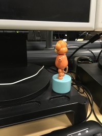 2015-1127-01 Sulking