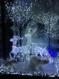 2015-1127-02 Window decs