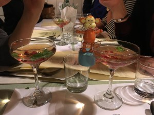 2015-1128-03 Purple Reign cocktails