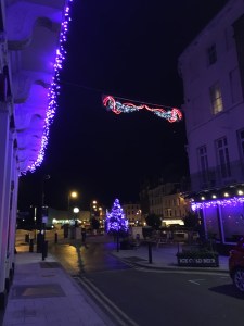 2015-1205-02 Street decs