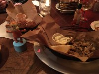 2015-1207-01 Starters.jpg