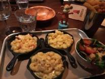 2015-1207-02 Mac and cheese.jpg