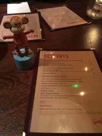 2015-1207-03 Cocktails.jpg