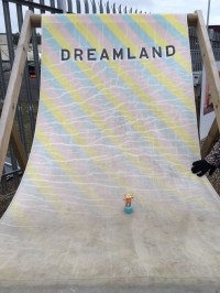 2015-1212-01 Dreamland deckchair.jpg