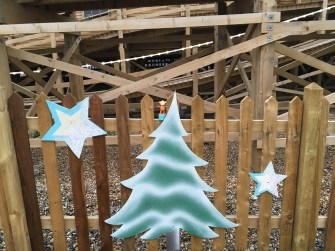 2015-1212-02 Dreamland.jpg