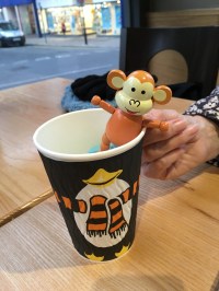 2015-1212-03 Costa.jpg