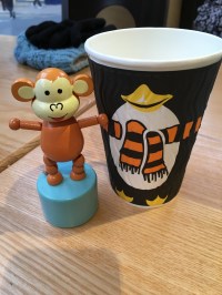 2015-1212-04 Costa.jpg