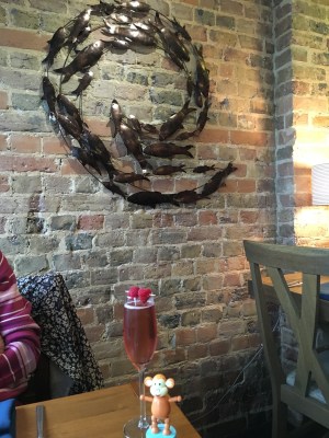 2015-1213-01 Fishes.jpg