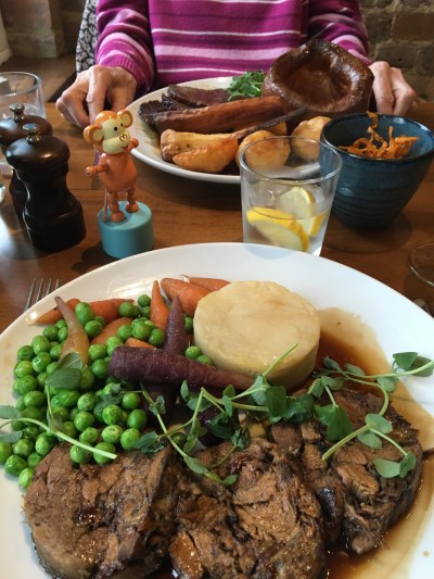 2015-1213-02 Sunday lunch.jpg