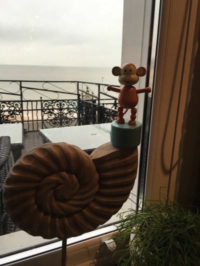 2015-1213-03 Shell ornament.jpg