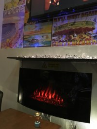 2015-1218-01 By the fire.jpg