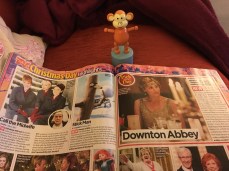 2015-1218-02 Picking TV.jpg