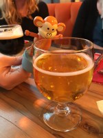 2015-1221-02 Cider.jpg