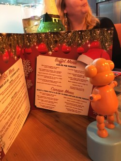 2015-1221-04 Buffet menu.jpg