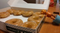 2015-1223-01 Donuts.jpg