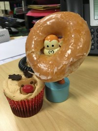 2015-1223-03 Both cakes.jpg