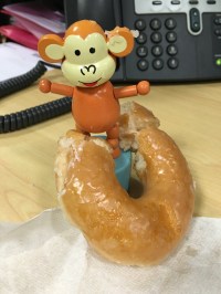 2015-1223-04 Donut.jpg