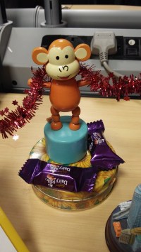 2015-1223-05 Celebrating.jpg