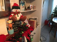 2015-1225-01 Snowman.jpg