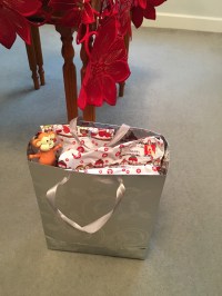 2015-1225-02 Presents.jpg