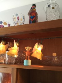 2015-1225-03 Angel lights.jpg