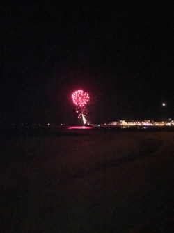 2016-0101 Fireworks.jpg