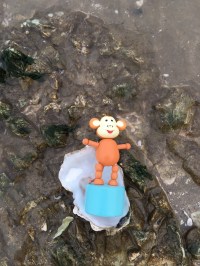 2016-0102-04 Oyster boat.jpg