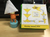 2016-0104-01 Paper hat.jpg