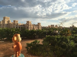 2016-0114-01 Choosing castle.jpg