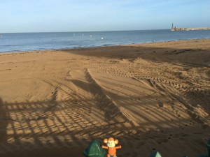 2016-0123-01 Home to Margate.jpg