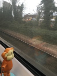 2016-0130-01 Train in daylight.jpg