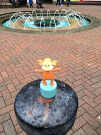 2016-0130-03 Ashford fountain.jpg
