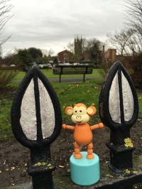 2016-0130-04 Ashford spring.jpg